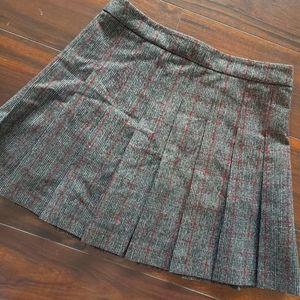 Aritzia Skirt